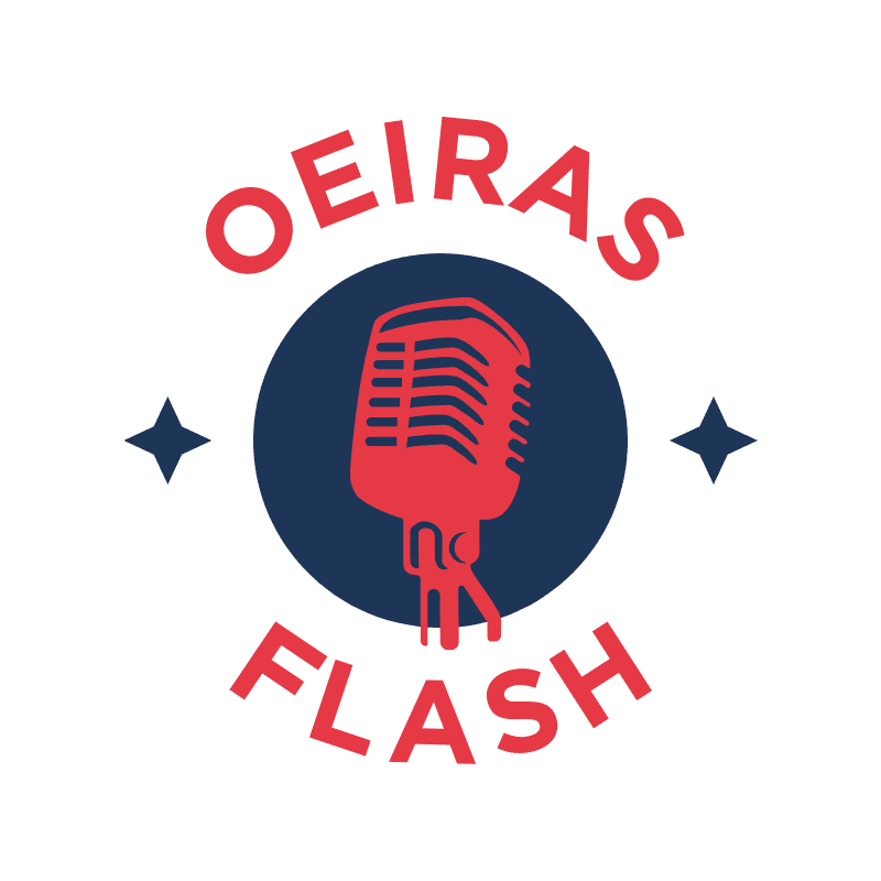 Oeiras Flash — terça-feira, 20 de janeiro de 2026