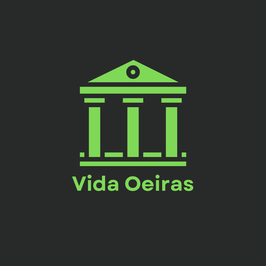 Em Oeiras, a paisagem está em constante diálogo com o tempo, e poucas freguesias ilustram esta dinâmica tão bem quanto Porto Salvo.