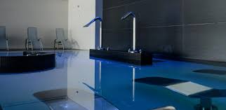 Holmes Place Oeiras