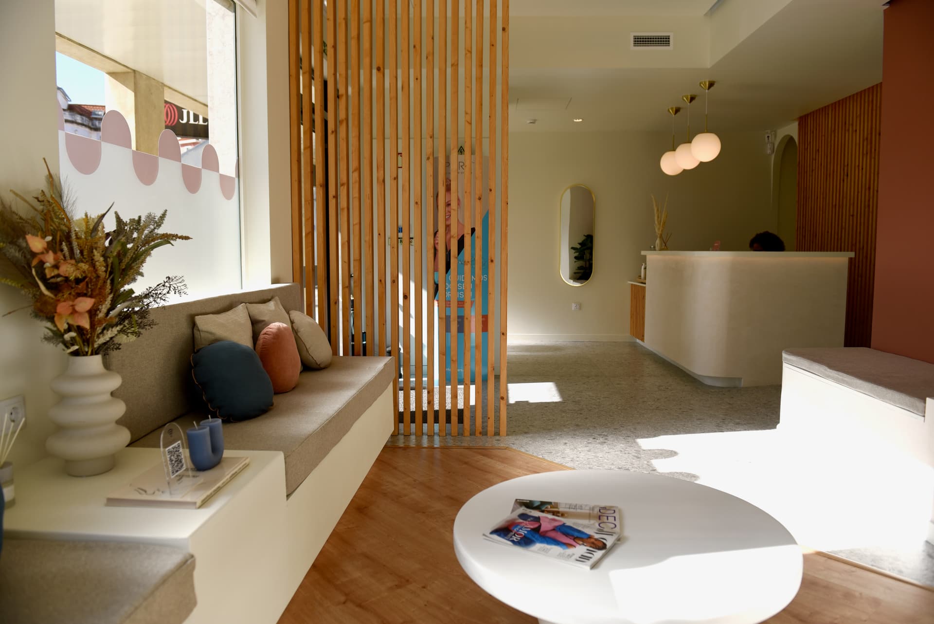 Ímpar Face Clinic