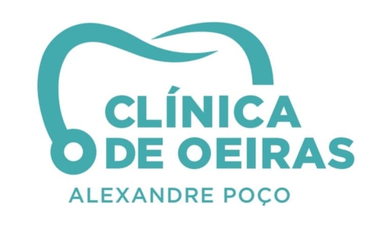 Clínica de Oeiras