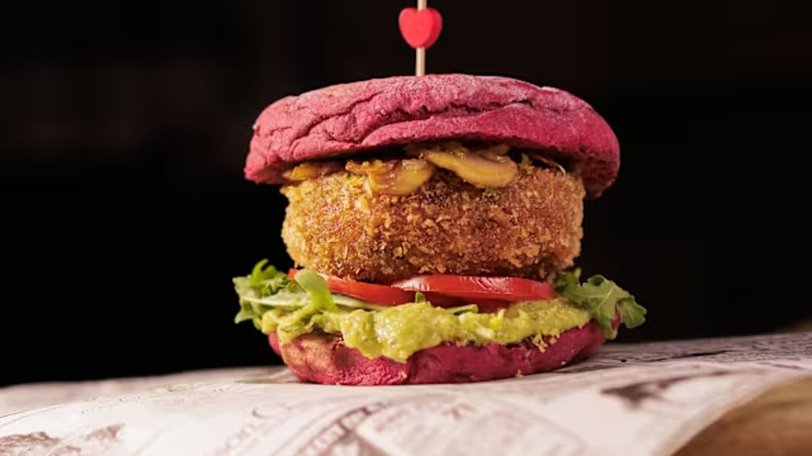 Romeu + Julieta - Imagem 1