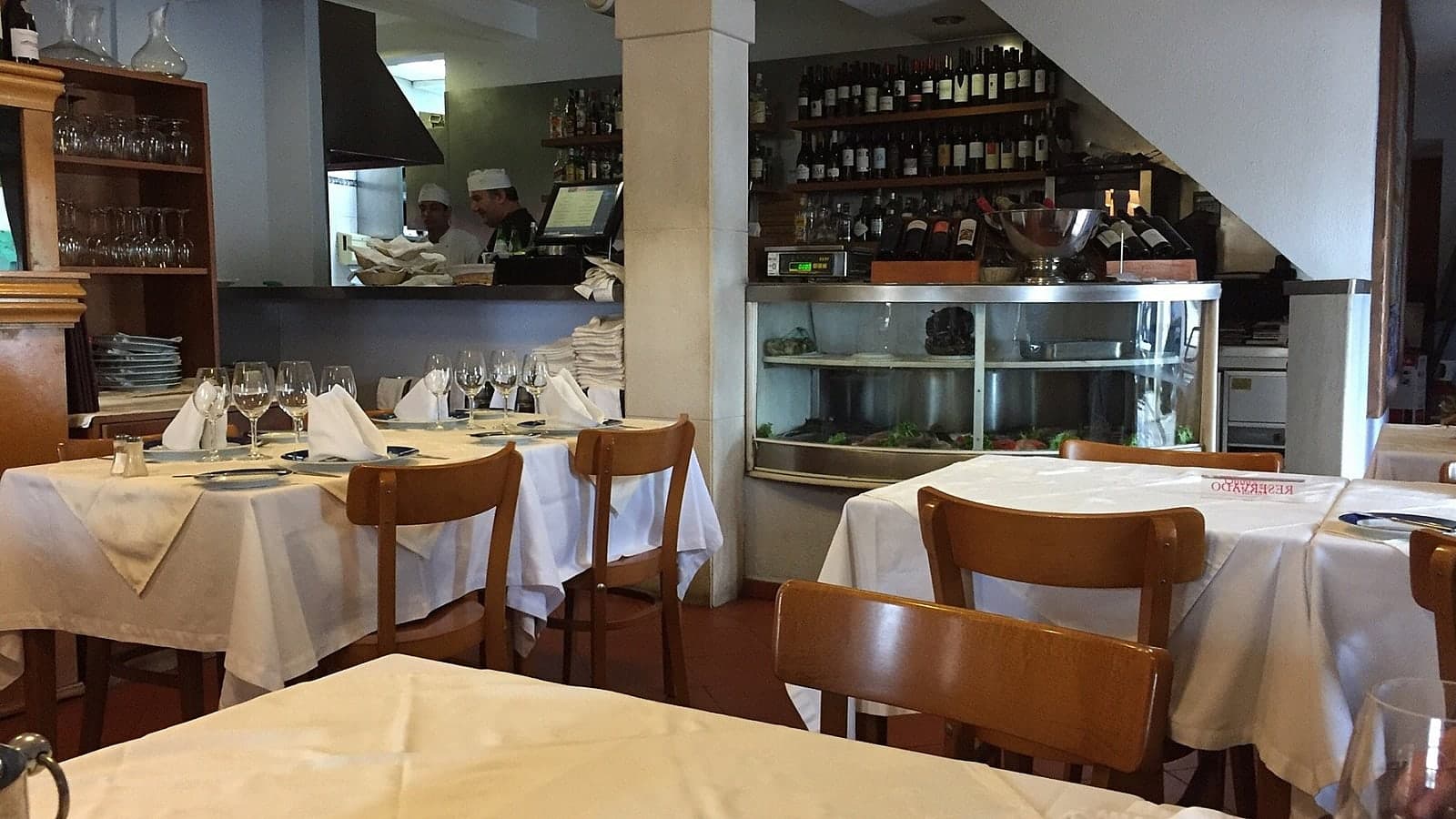 O Astrolábio - Imagem 1