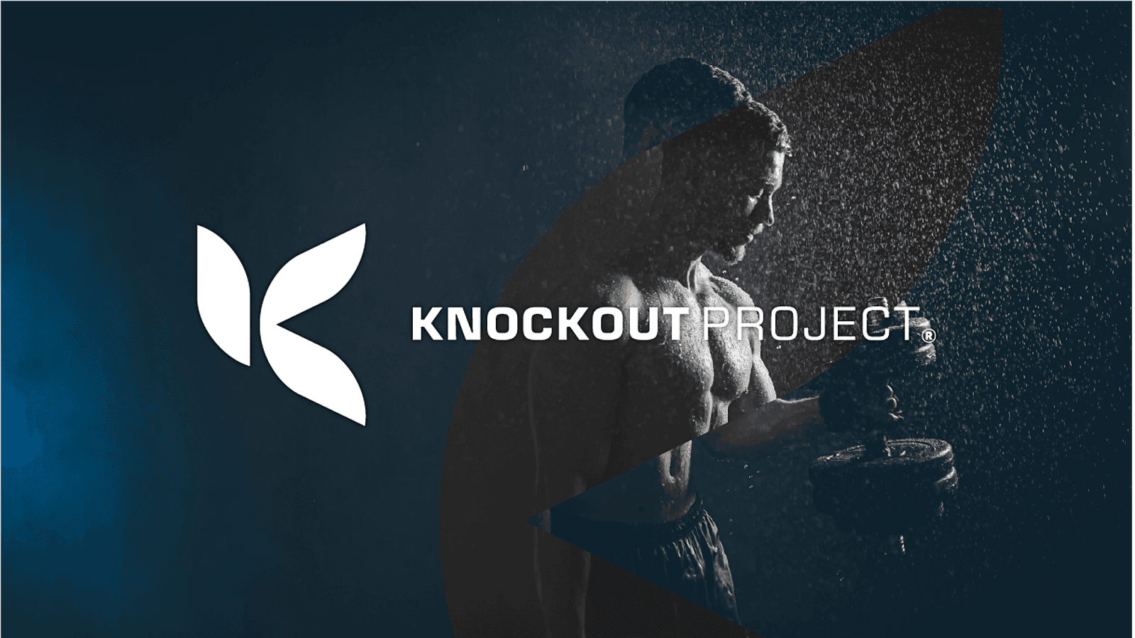 Knockout Project Boutique - Imagem 1