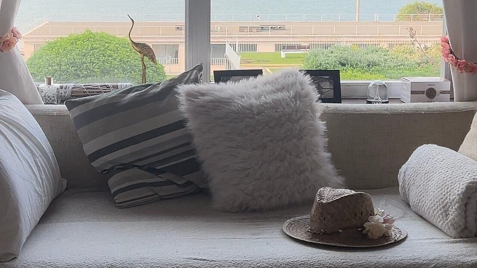 BeWell Beauty Spa - Imagem 1