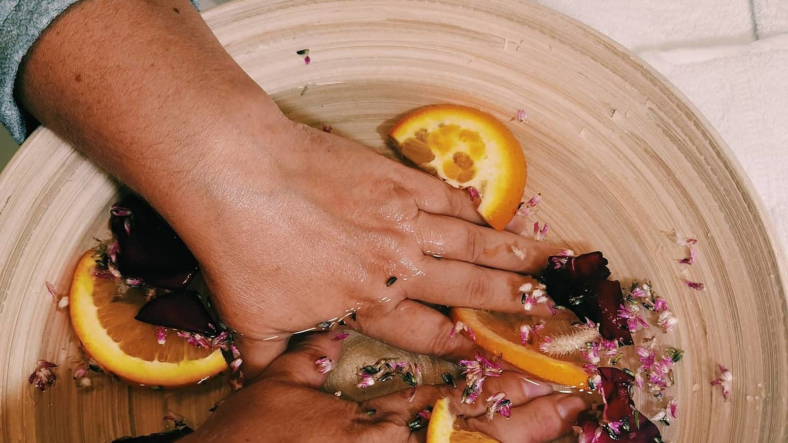 Blossom Beauty Center - Imagem 1