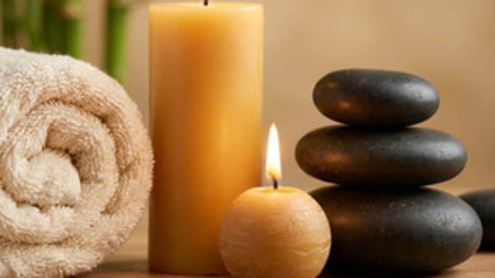 Jasmine Serenity - Imagem 1