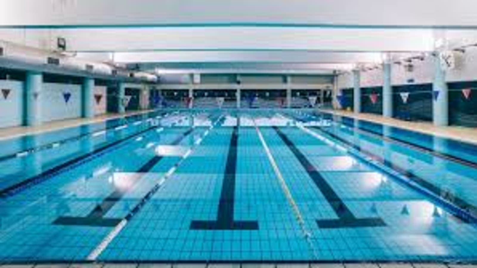 Solinca Oeiras - Imagem 1