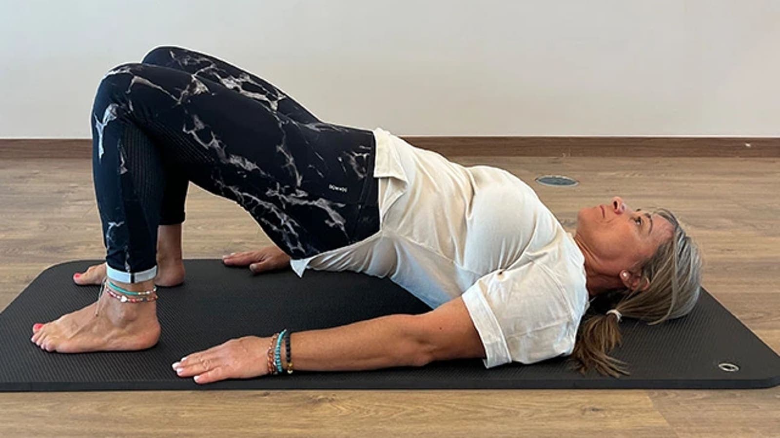 Forma Pilates Oeiras - Imagem 1