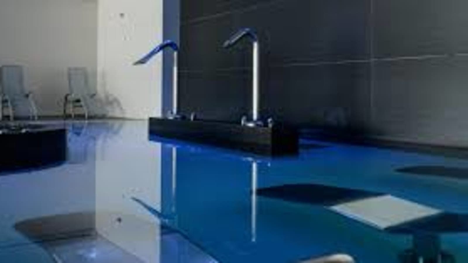 Holmes Place Oeiras - Imagem 1