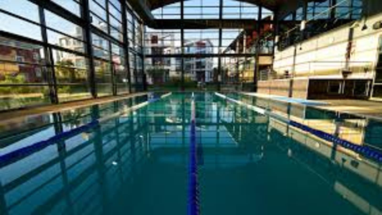 Holmes Place Quinta da Fonte - Imagem 1