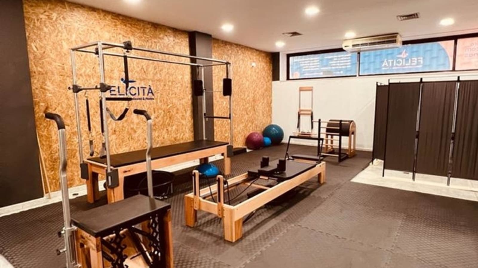Felicità Studio - Imagem 1