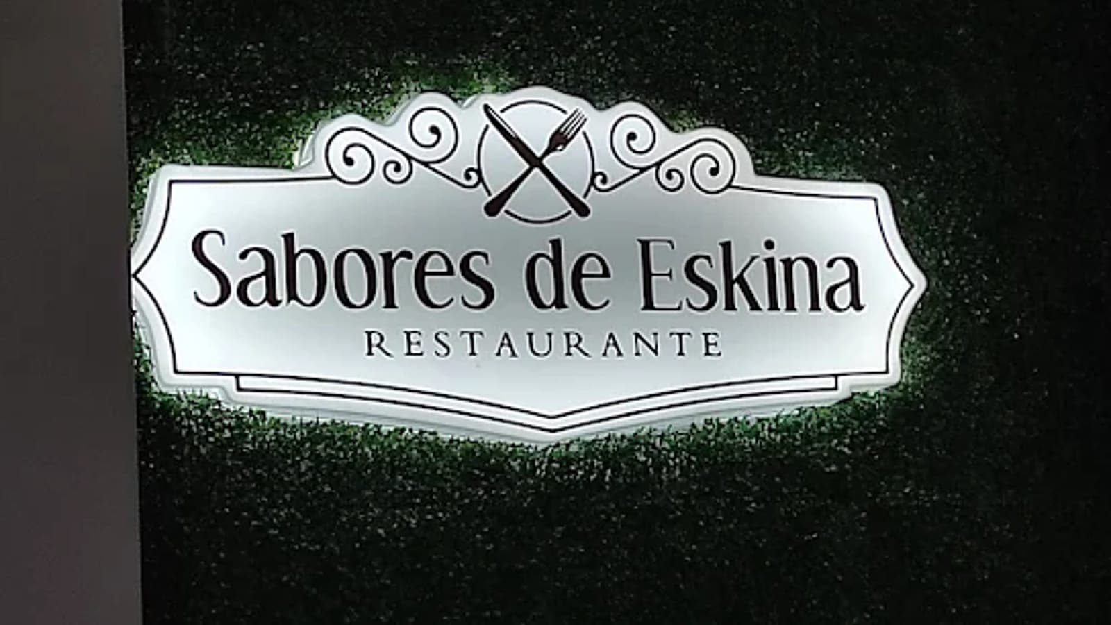 Sabores de Eskina - Imagem 1