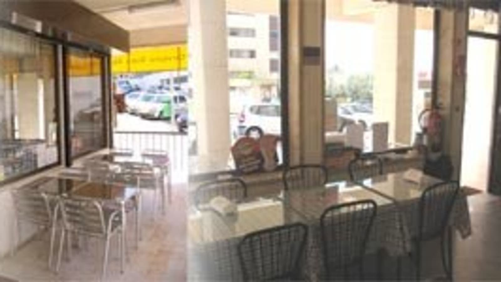 Restaurante O Glórias - Imagem 1