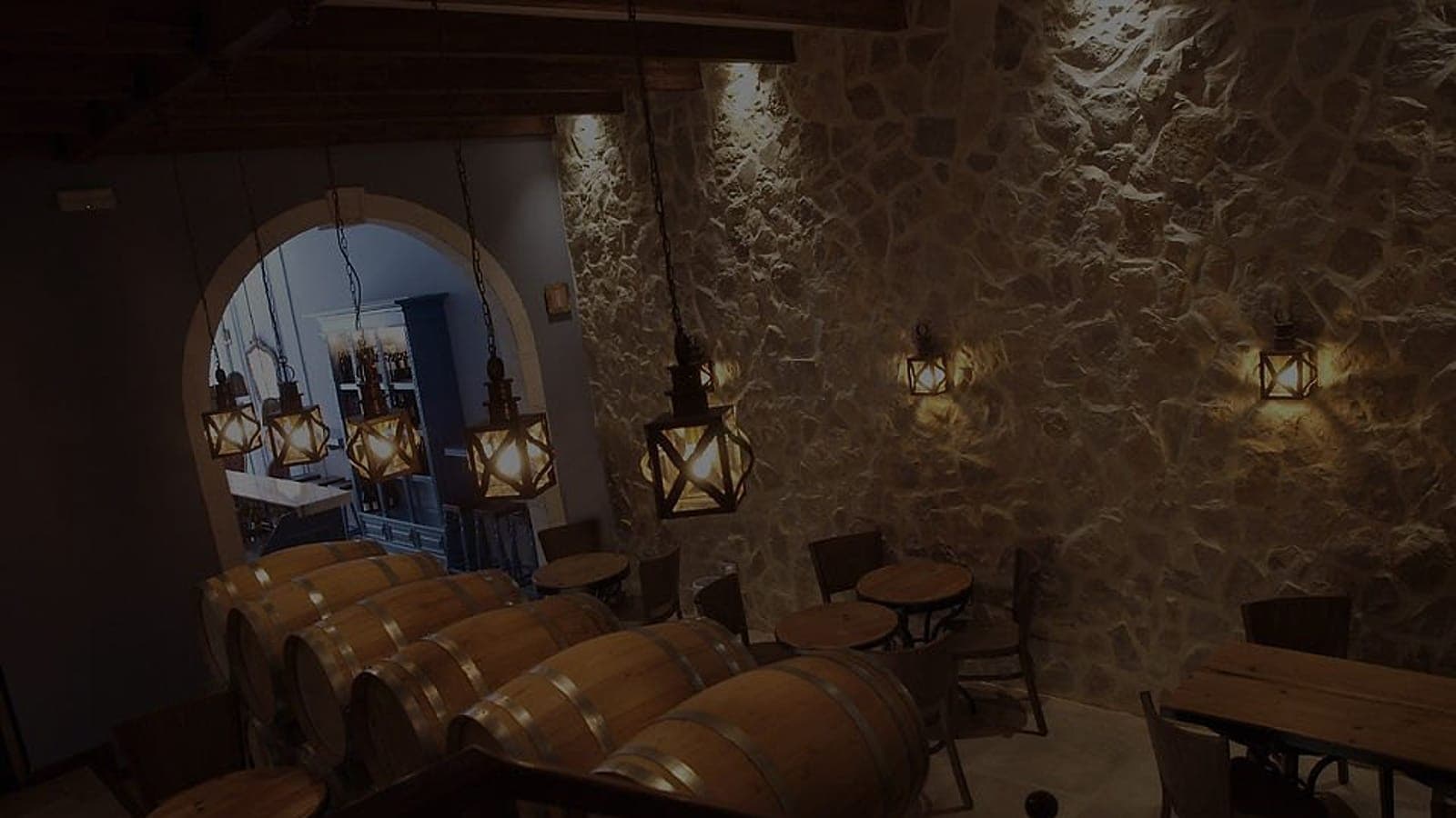 Club des Châteaux Oeiras - Imagem 1