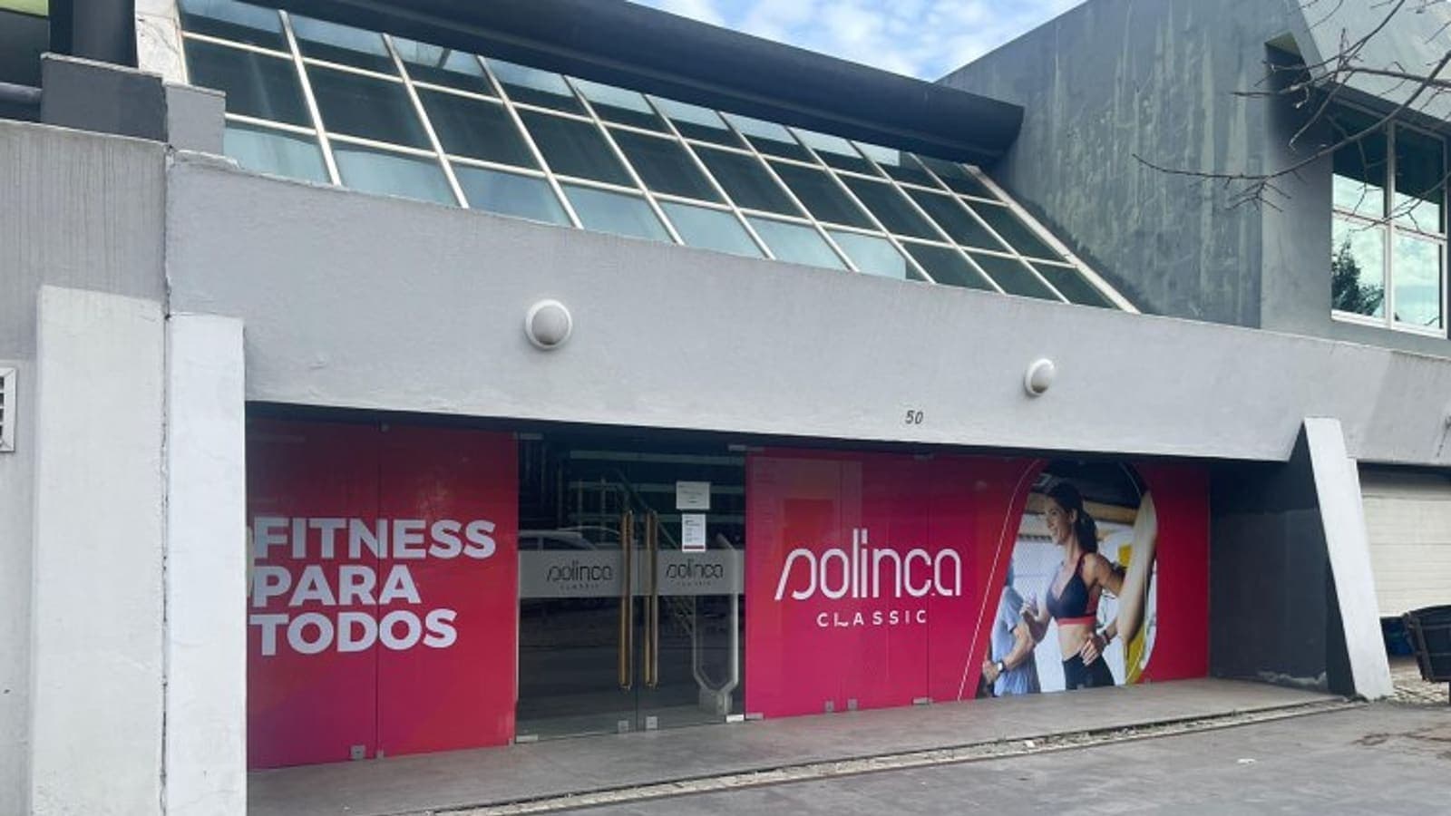 Solinca Linda-a-Velha - Imagem 1
