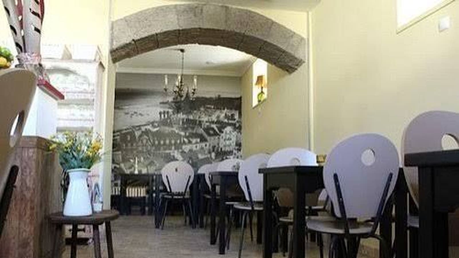 Tasquinha da Vila - Imagem 1