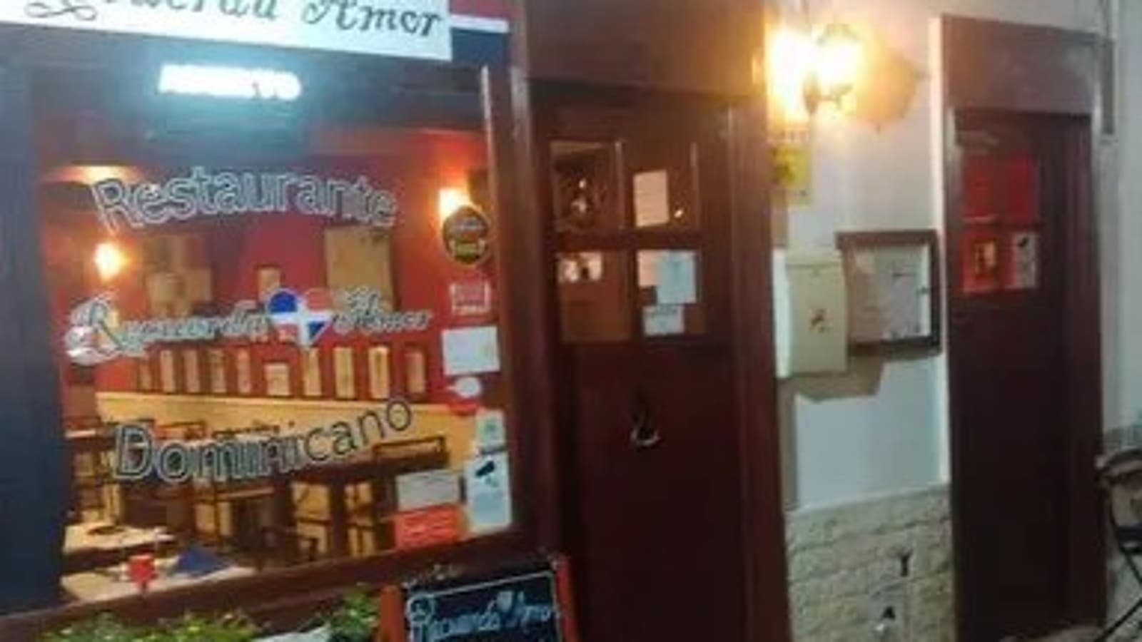 O Horácio - Imagem 1