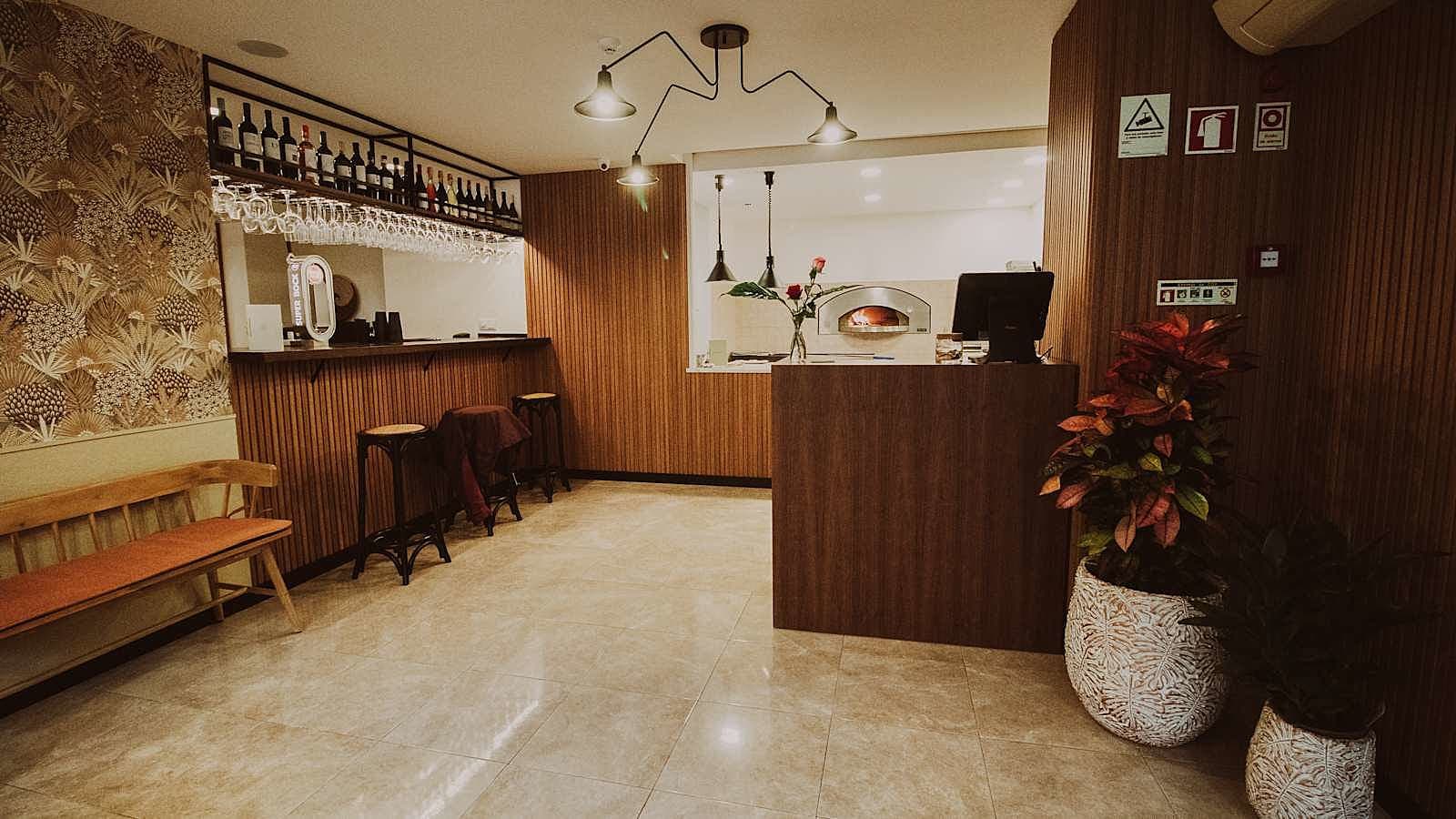 di Grano - Imagem 1