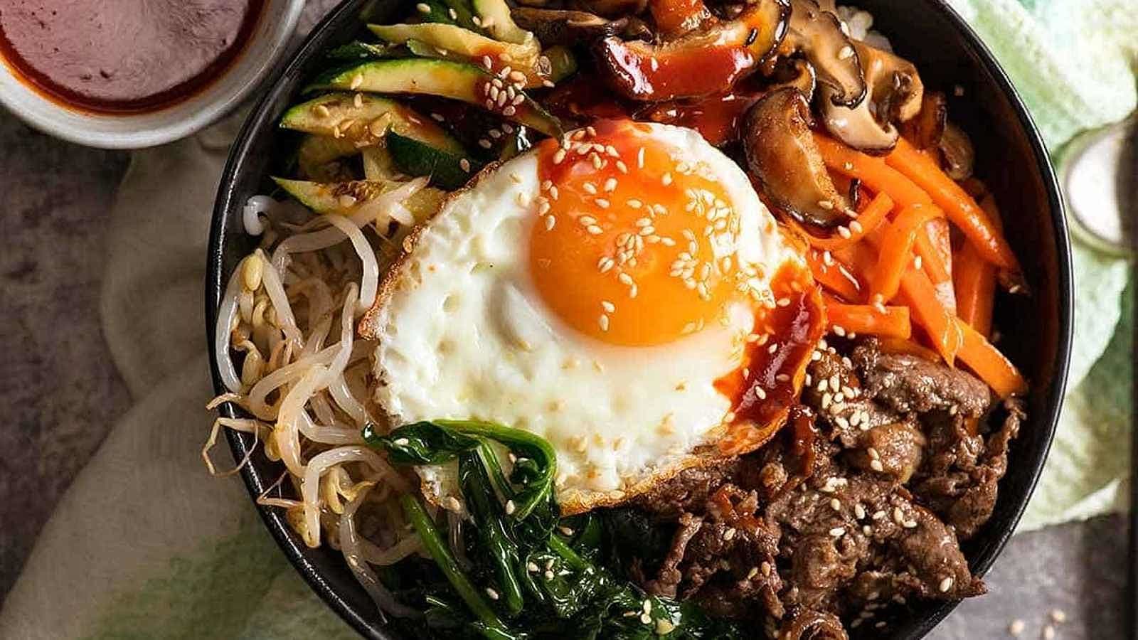 Soya Noodle Bar — Algés - Imagem 1