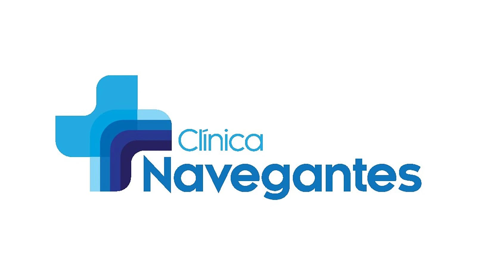 Clínica Navegantes - Imagem 1