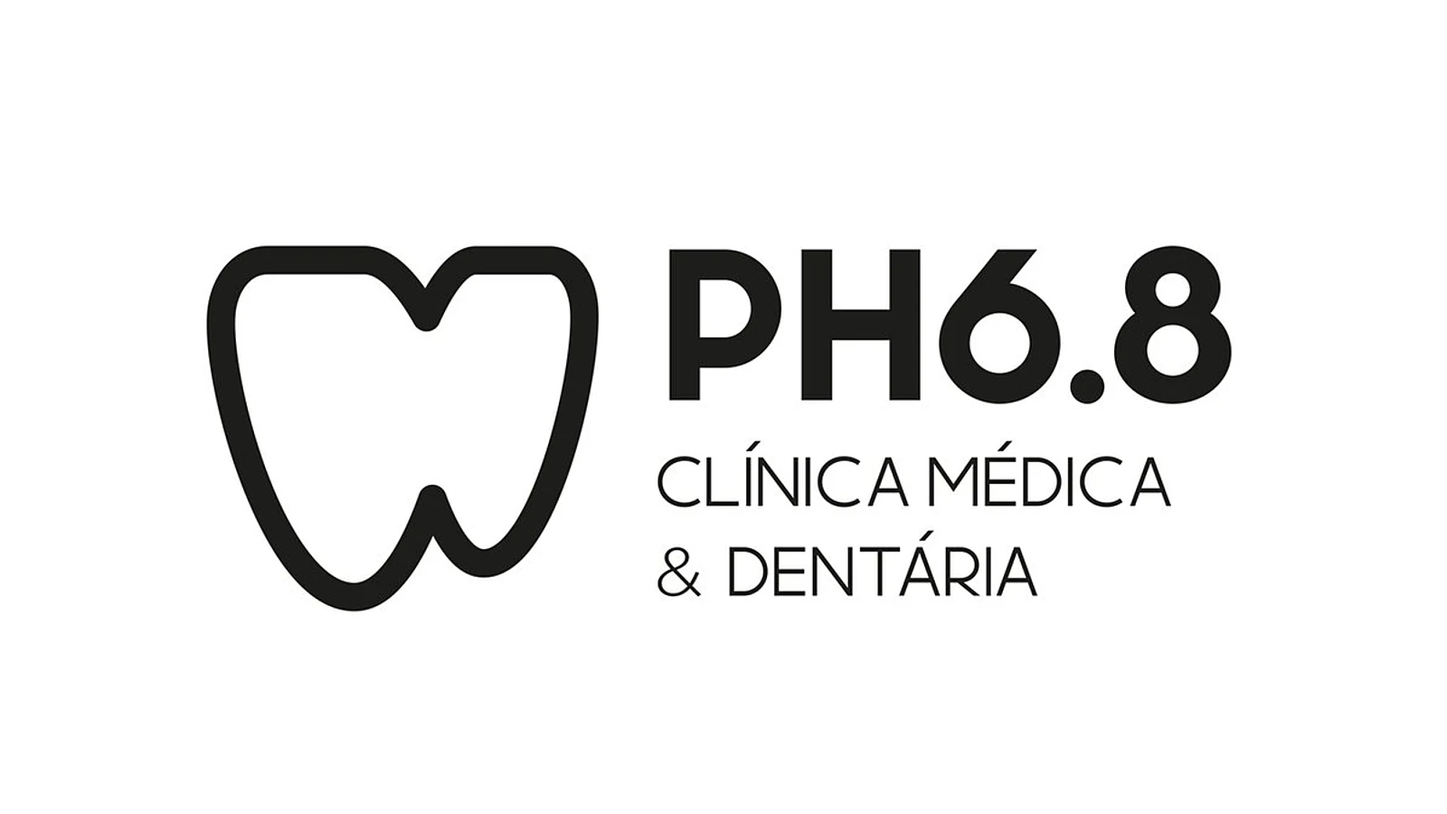PH6.8 – Clínica Médica e Dentária - Imagem 1