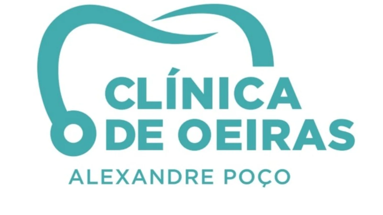 Clínica de Oeiras - Imagem 1