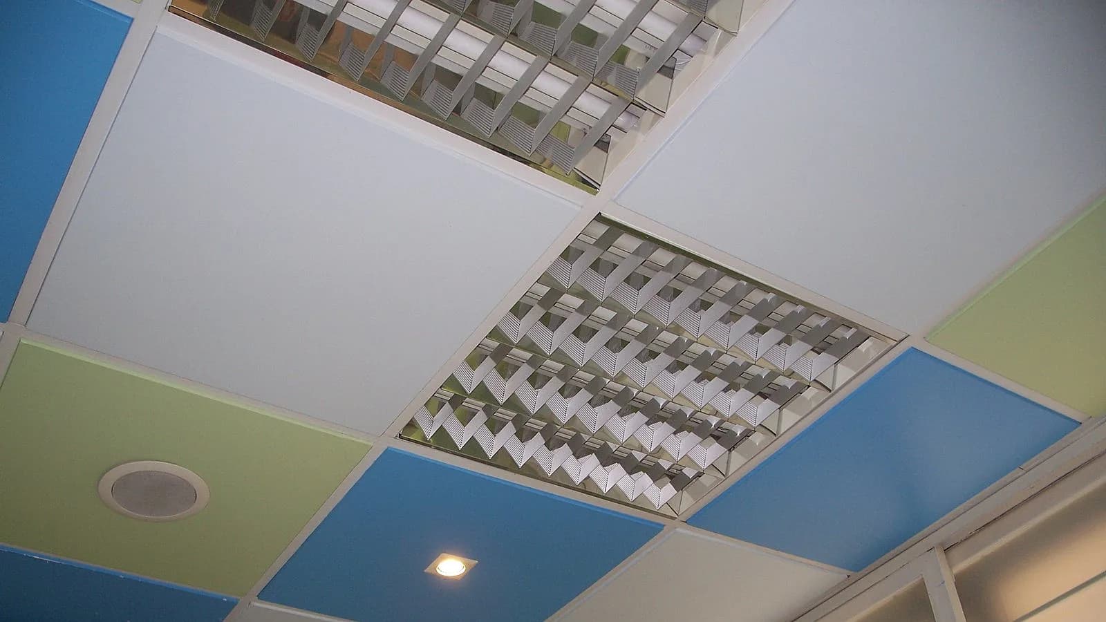 Clínica Dentária Miraflores - Imagem 1