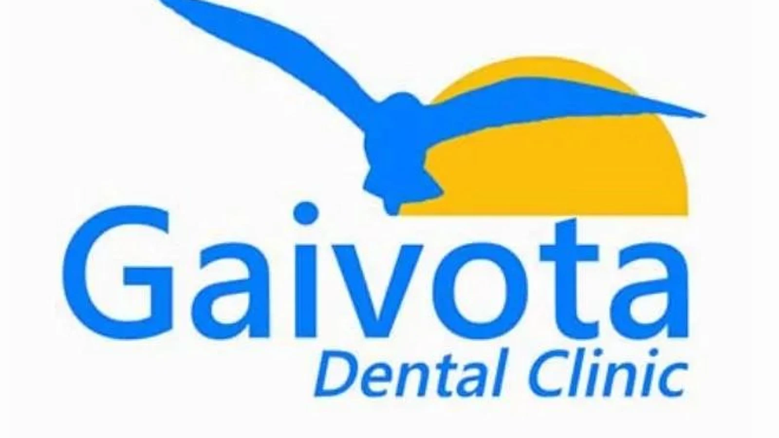 Gaivota Clínica Dentária - Imagem 1