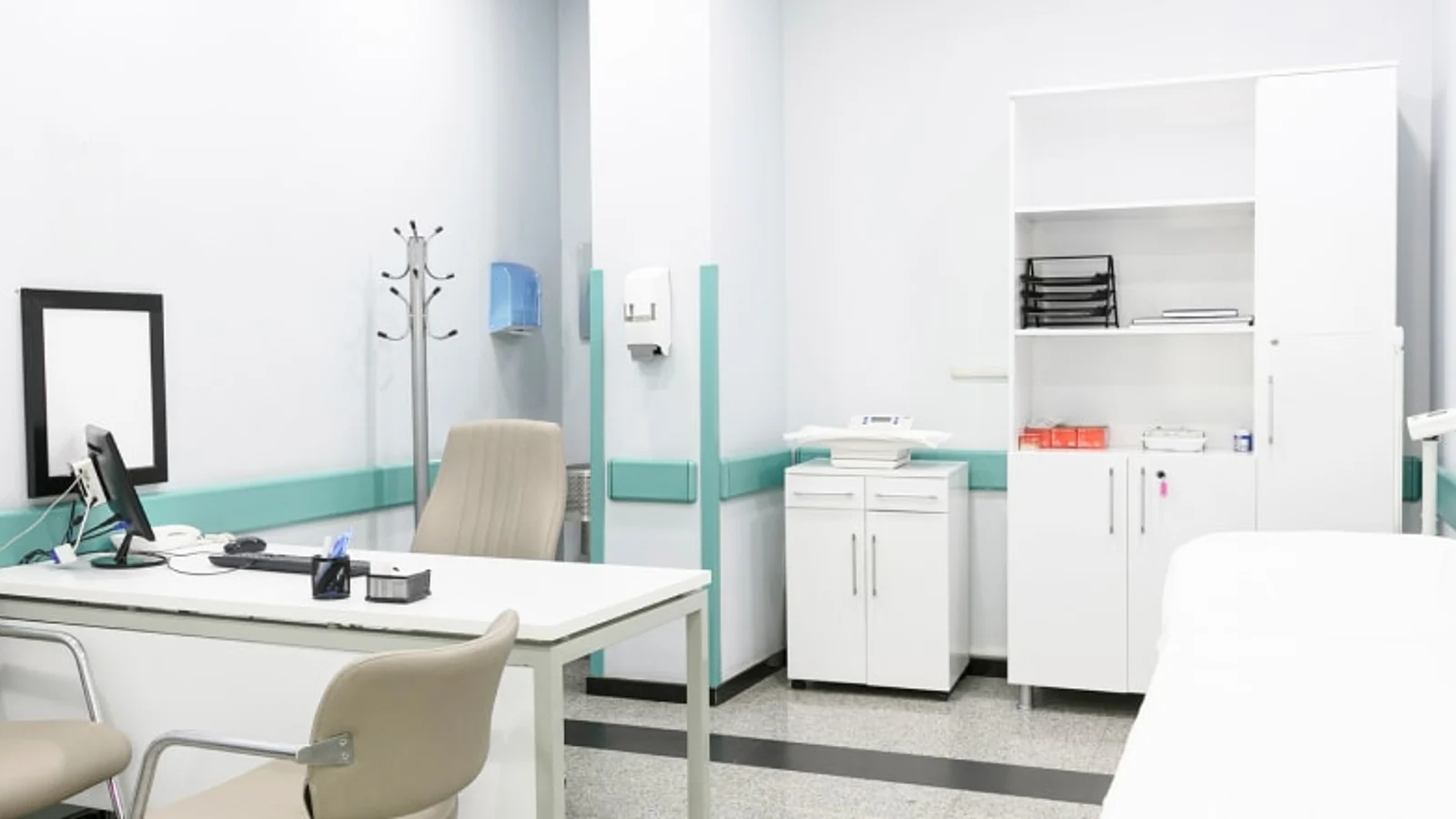 Clinilab – Consultório de Patologia Clínica - Imagem 1