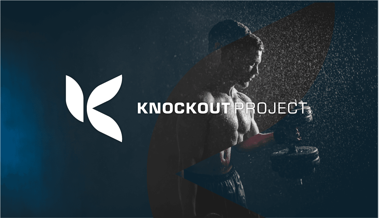 Knockout Project Boutique