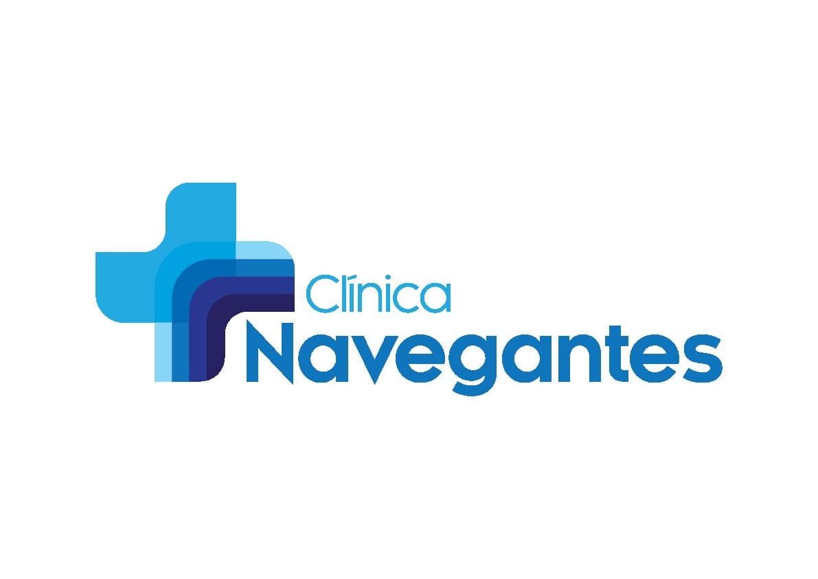 Clínica Navegantes