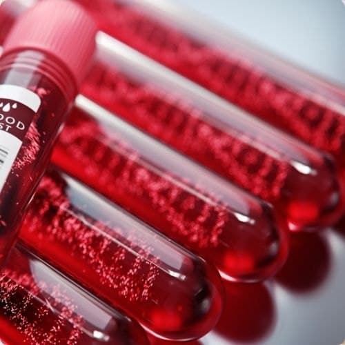 Clínica de Reabilitação de Carnaxide