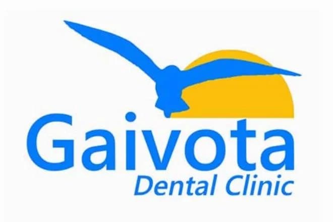Gaivota Clínica Dentária