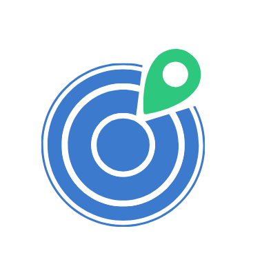 Logótipo Oeiras360