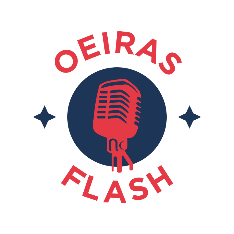 Oeiras Flash — sábado, 20 de dezembro de 2025