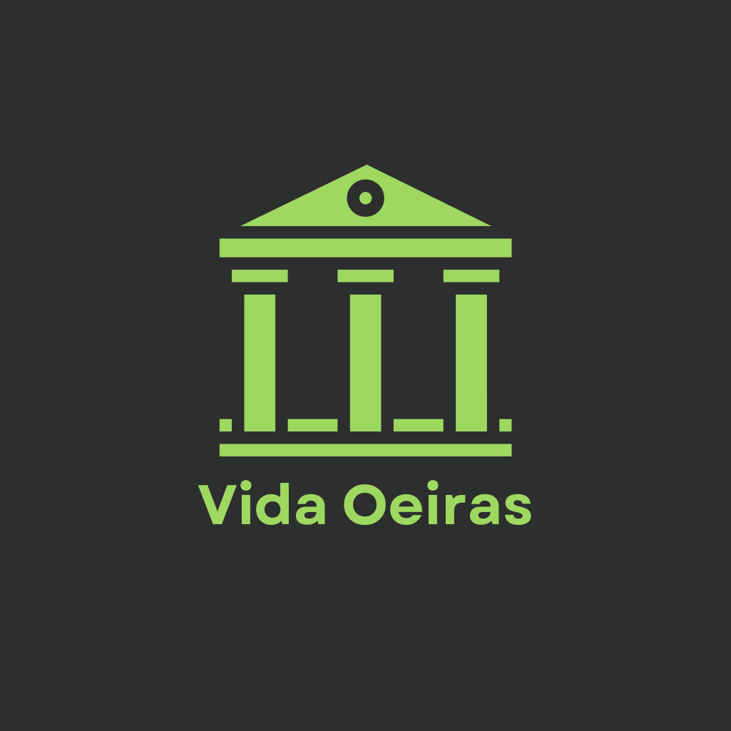 Os mercados, jardins e passeios de Oeiras são muito mais do que simples espaços de lazer; são autênticas cápsulas do tempo que preservam a história e a cultura local.